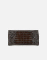 Borsa "Carlotta" CARLOTTA COCCOBROWN MOULIEBRE