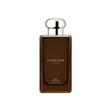 Cologne Intense "Amber Labdanum" 100ml L2CD010000 100ML JO MALONE LONDON