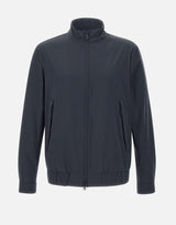 Giacca "Faerso" PEU5459 01181978215 PEUTEREY