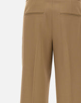 Pantaloni "Sabine" SWP0054TWS0002 0008030 SEAFARER