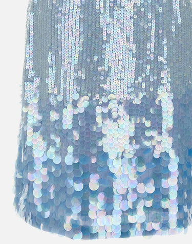 Abito  "Gigi" D721911 GIGI078 P.A.R.O.S.H.