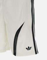 "Teamgeist shorts" JP1122 WHTBLK ADIDAS