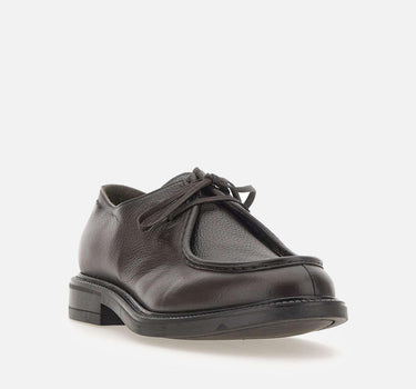 Stringate linea Florence 68017 TMORO ALEXANDER HOTTO