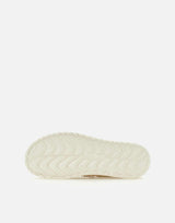 Mocassini "Mikka jute" HD43640 0NG HEY DUDE