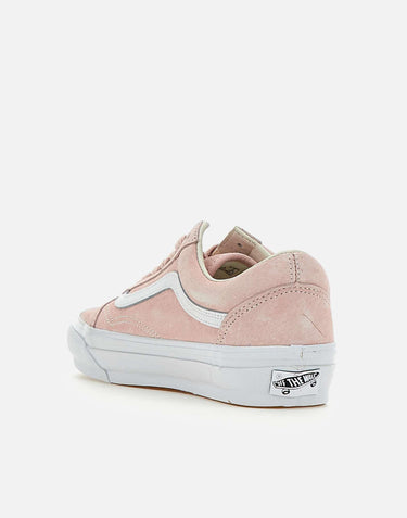 Sneakers  "Lx Old skool " VN000D56 ESH1 VANS