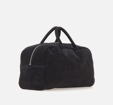 "Soft Bowling Bag large" FF047687 BLACK MARGESHERWOOD