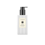 Body & Hand Lotion Lait Hydratant "Peony & Blush Suede" 250ml L6F4010000 250ML JO MALONE LONDON