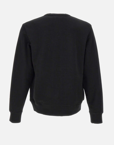 "H Sharpe" 50546387 001 BOSS