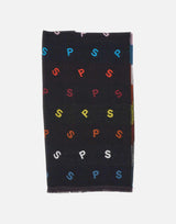 "PS Initial" M1A150PT674 92 PAUL SMITH