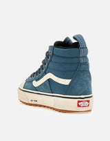 Sneakers "MTE Sk8-Hi Waterproof" VN000CVT 12S1 VANS
