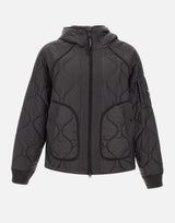 "Outerwear Medium jacket Liner" 19CMOW047A 110158A999 C.P. COMPANY