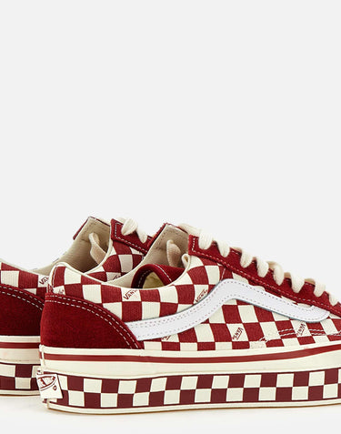 Sneakers"Lx old skool 36 " VN000D57 ERY1 VANS