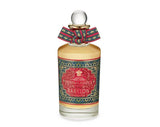 Eau de Parfum "Babylon" 100ml 65188932 100ML PENHALIGON'S