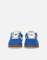 Sneakers "WSLWUB19" WSLW UB19 AUTRY