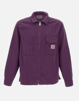 "Rainer shirt" I034826 HUGD CARHARTT WIP