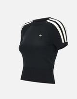 T-shirt "Sock Cali" JW2518 BLACK ADIDAS
