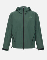 Giacca "Packable " NF0A8B5F HCH1 THE NORTH FACE