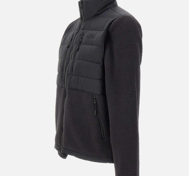 "RMST Denali Tek Hybrid" NF0A8D0U JK31 THE NORTH FACE