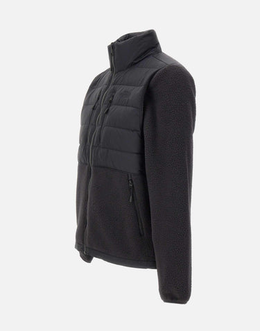 "RMST Denali Tek Hybrid" NF0A8D0U JK31 THE NORTH FACE