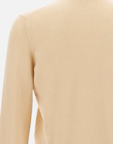 Maglia in cashmere 55170 15590011 GRAN SASSO
