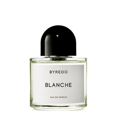 Eau de Parfum "Blanche" 100 ml 65204847 100ML BYREDO