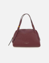 "Dea" BS11525 TKLWINEBERRY GIANNI CHIARINI