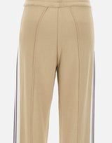 Jogger in viscosa PAPW B8KT AUTRY