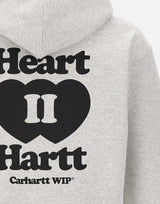 CARHARTT WIP I035176482XX