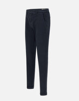 Pantaloni "BG03" BG03 42400800011 BRIGLIA 1949