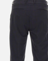 "Surflex Winter Chino Pant" 25200 10 RRD