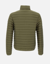 Piumino "Repunk" 1279R 8VX720 COLMAR ORIGINALS