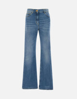 "Smin jeans" SWP0082TDS0009 1755999 SEAFARER