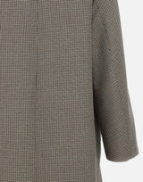 Cappotto "Poppy" SWJ0113TWF0100 0007030 SEAFARER