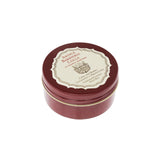 Cera per barba 75ml ABCB05075 STDLUCIDPROT ANTICA BARBIERIA COLLA