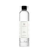 Refill Lamparfum "Melograno" 500ml LVR005 500ML DR.VRANJES FIRENZE