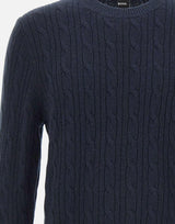 "H-Hetico" 50549975 404 BOSS