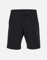 Bermuda in cotone 7M000095 AF12116UC001 EA7
