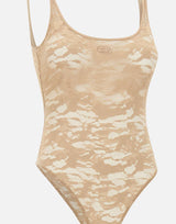 Body "Megan" A17536 0DRAK7EH DIESEL