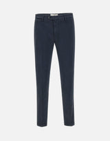 Pantaloni "BG04" BG04 42400900011 BRIGLIA 1949