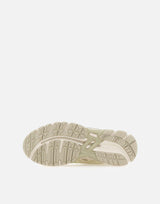 "Gel Kayano20" 1203A388 021 ASICS