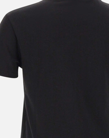 T-shirt "Classics" 710P00094 001 POLO RALPH LAUREN