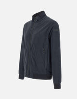 "Nabucco jkt" 25019 60 RRD