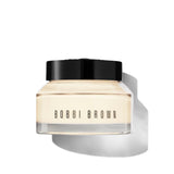"Vitamin Enriched Face Base" 50ml E1LM010000 50ML BOBBI BROWN