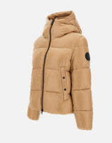 Piumino "Love21Biddy" D31989W LOVE2140001 SAVE THE DUCK