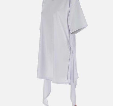 "D-eivor dress" A19232 0NIAX100 DIESEL