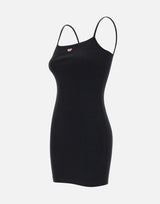 "D-hopy-d mini dress" A07032 0JEAI9XX DIESEL