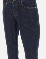 Jeans "George" UP232DS0257 LH1800 DONDUP