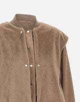 Bomber "Pettica" 50546846 247 BOSS