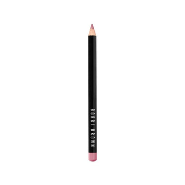 Lip Pencil "Pink Cloud 5" 1.15gr H7QR510000 1G BOBBI BROWN
