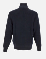 Maglia in lana 15311168 50E PAUL&SHARK